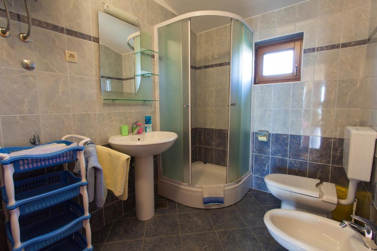 Vjekoslav Apartament