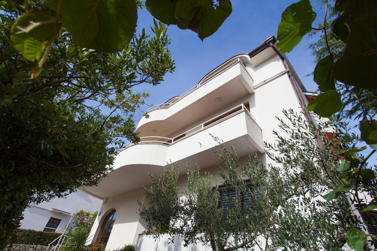 Apartment Vjekoslav *