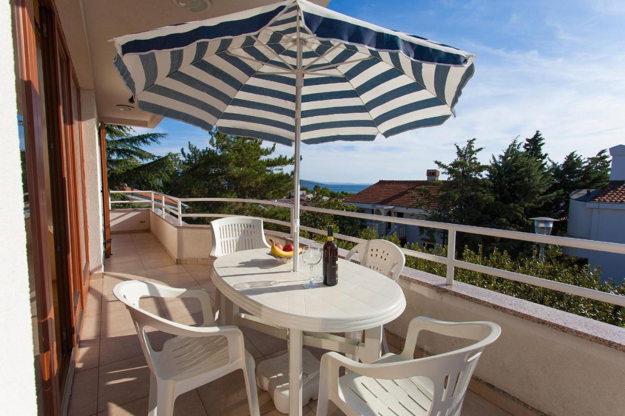 Vjekoslav Apartamento