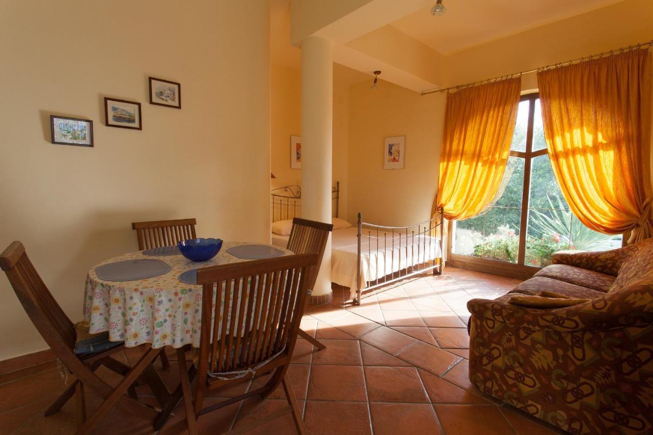 Apartment Vjekoslav *